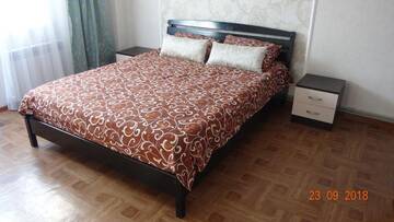 Фотографии Гостевой дом Mini hotel on Narodnoy г. Феодосия Крым (Россия) №3 Фото Гостевой дом Mini hotel on Narodnoy г. Феодосия 3