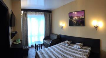 Фотографии Гостевой дом Guesthouse Chernomorskaya 2 г. Феодосия Крым (Россия) №2 Фото Гостевой дом Guesthouse Chernomorskaya 2 г. Феодосия 2
