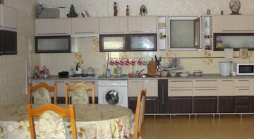Фотографии Гостиница Guest House Mechta г. Феодосия Крым (Россия) №4 Фото Гостиница Guest House Mechta г. Феодосия 4
