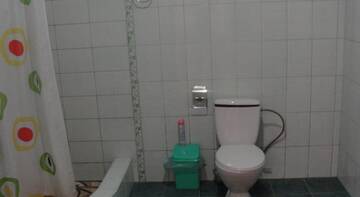 Фотографии Гостиница Guest House Mechta г. Феодосия Крым (Россия) №3 Фото Гостиница Guest House Mechta г. Феодосия 3