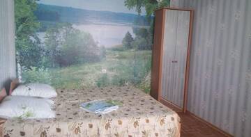 Фотографии Гостиница Guest House Tambovskiy 14 г. Феодосия Крым (Россия) №4 Фото Гостиница Guest House Tambovskiy 14 г. Феодосия 4
