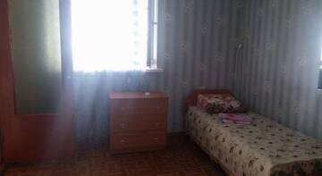 Фотографии Гостиница Guest House Tambovskiy 14 г. Феодосия Крым (Россия) №5 Фото Гостиница Guest House Tambovskiy 14 г. Феодосия 5