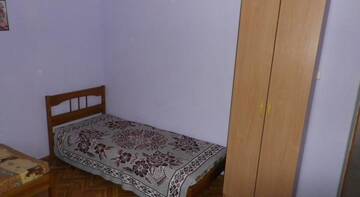 Фотографии Гостиница Guest House Zemfira г. Феодосия Крым (Россия) №2 Фото Гостиница Guest House Zemfira г. Феодосия 2
