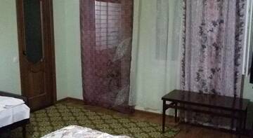 Фотографии Гостиница Shaumyana 10 г. Феодосия Крым (Россия) №1 Фото Гостиница Shaumyana 10 г. Феодосия 1