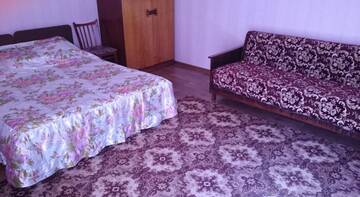 Фотографии Гостиница Shaumyana 10 г. Феодосия Крым (Россия) №4 Фото Гостиница Shaumyana 10 г. Феодосия 4