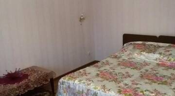Фотографии Гостиница Shaumyana 10 г. Феодосия Крым (Россия) №5 Фото Гостиница Shaumyana 10 г. Феодосия 5
