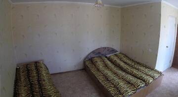 Фотографии Гостиница Guest House Loza г. Феодосия Крым (Россия) №4 Фото Гостиница Guest House Loza г. Феодосия 4
