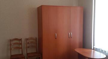 Фотографии Гостевой дом Inn Grecheskaya 6 г. Феодосия Крым (Россия) №4 Фото Гостевой дом Inn Grecheskaya 6 г. Феодосия 4