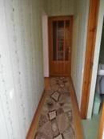 Фото номера Стандартный люкс Гостиница Guest House On Sirennaya г. Феодосия 4