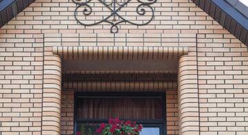Фото номера Двухместный номер Делюкс с 1 кроватью и балконом Гостиница Гостевой Дом Вилла Елена - Ф г. Феодосия 8