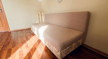 Фото номера Номер  Гостевой дом Inn Ostrovok г. Феодосия 72