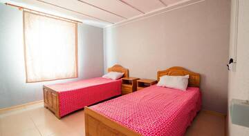 Фото номера Номер  Гостевой дом Inn Ostrovok г. Феодосия 86