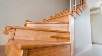 Фото номера Номер  Гостевой дом Inn Ostrovok г. Феодосия 36