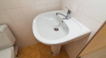 Фото номера Номер  Гостевой дом Inn Ostrovok г. Феодосия 74