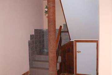 Фото номера Номер &amp;quot;Эконом&amp;quot; двухместный Гостевой дом Milena Hotel г. Феодосия 25