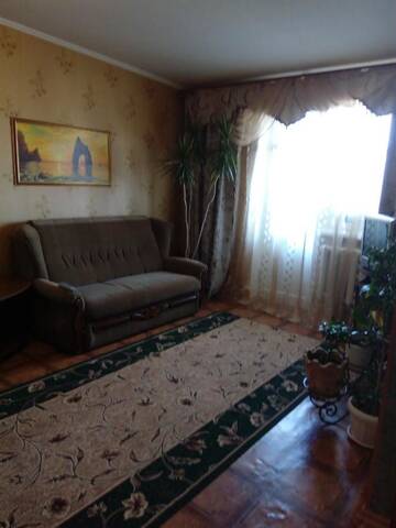 Фото номера Номер-студио с видом на море Гостиница Guest house Celica г. Феодосия 4