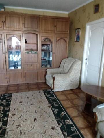 Фото номера Номер-студио с видом на море Гостиница Guest house Celica г. Феодосия 8