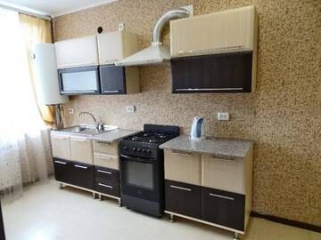 Фото номера Дом для отпуска Гостевой дом Дом для отпуска на Речном 4 г. Феодосия 9
