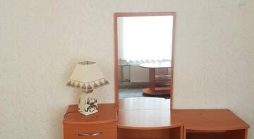 Фото номера Улучшенный двухместный номер с 1 кроватью Гостевой дом Inn Grecheskaya 6 г. Феодосия 3